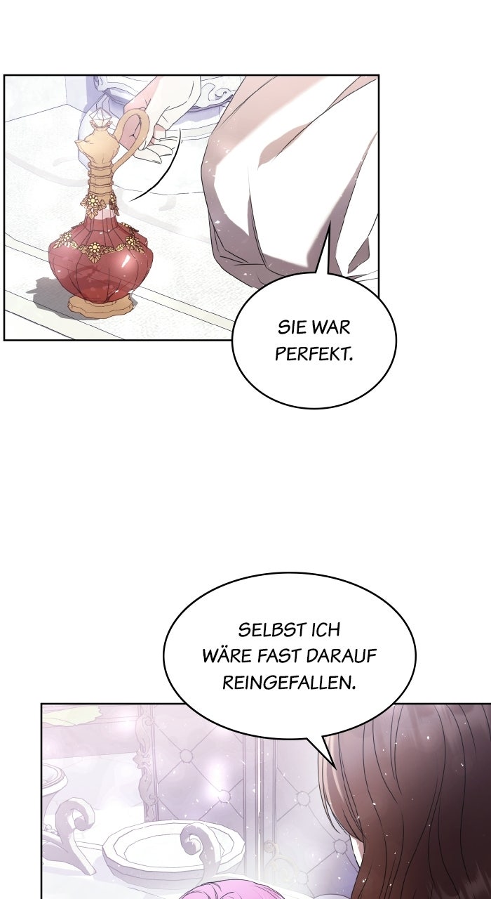 Read Die Nebenfigur will fliehen! Manga Online