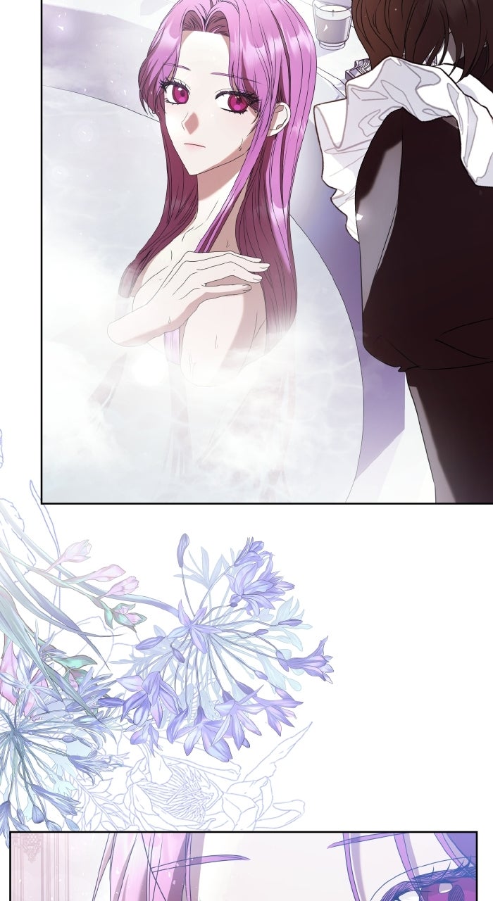 Read Die Nebenfigur will fliehen! Manga Online