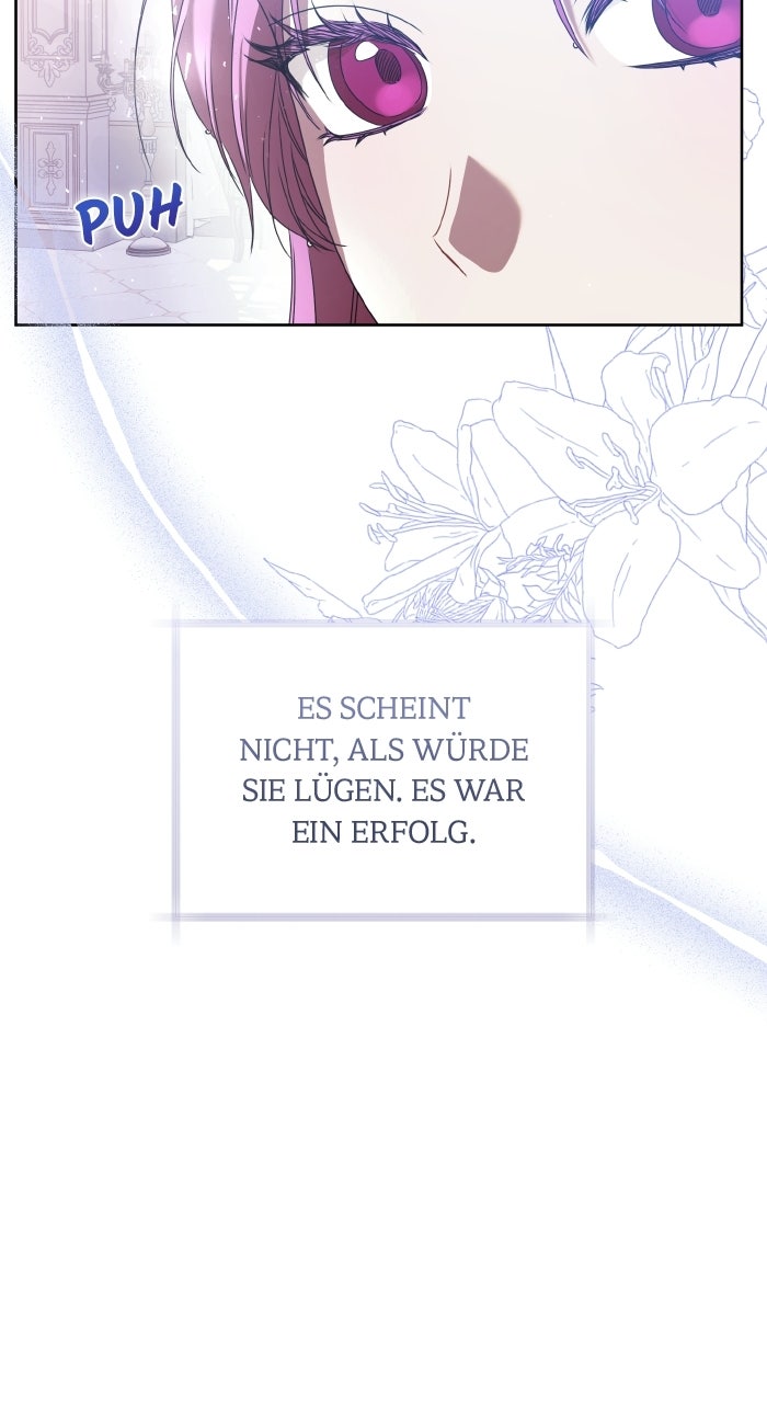 Read Die Nebenfigur will fliehen! Manga Online