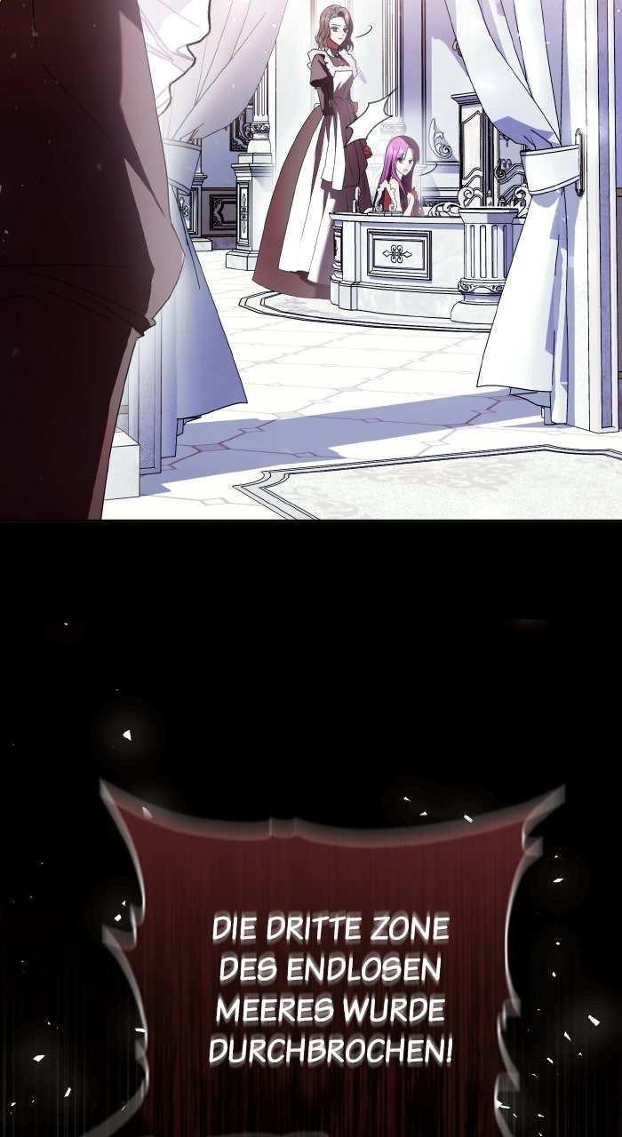 Read Die Nebenfigur will fliehen! Manga Online