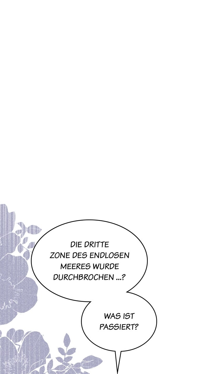 Read Die Nebenfigur will fliehen! Manga Online