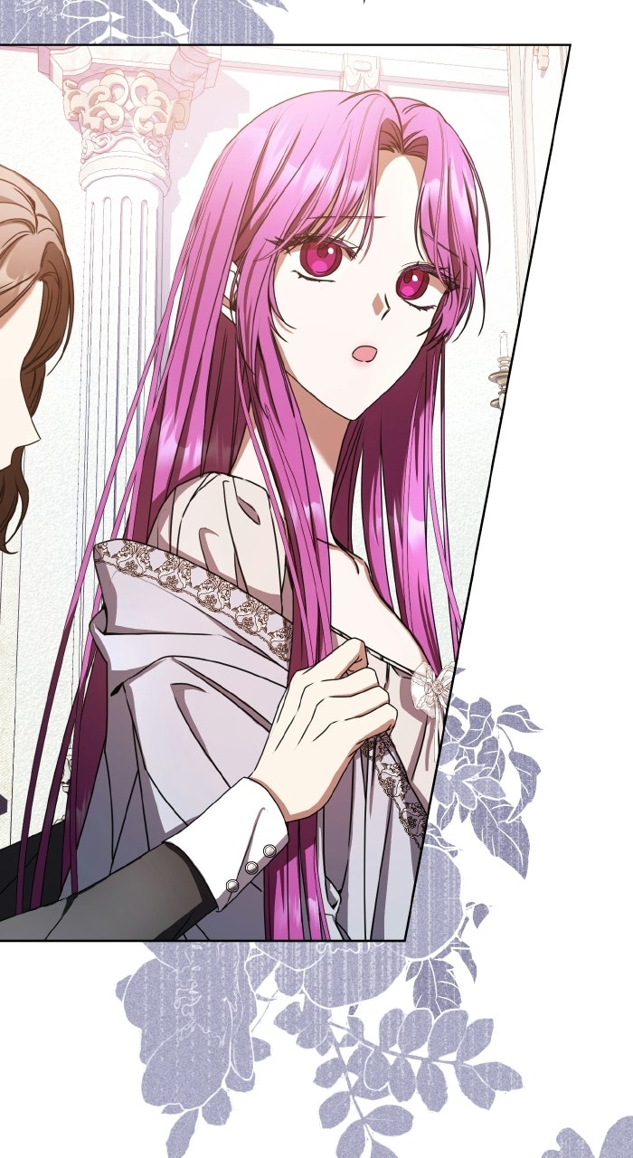 Read Die Nebenfigur will fliehen! Manga Online