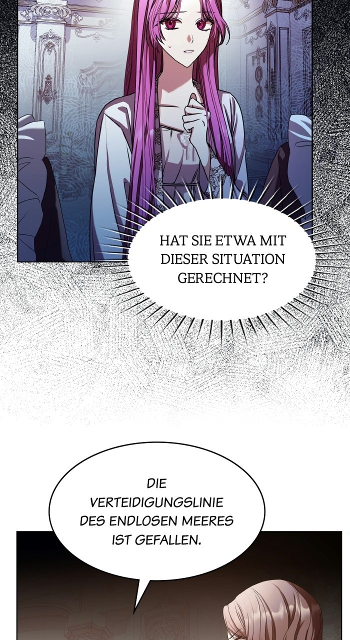 Read Die Nebenfigur will fliehen! Manga Online