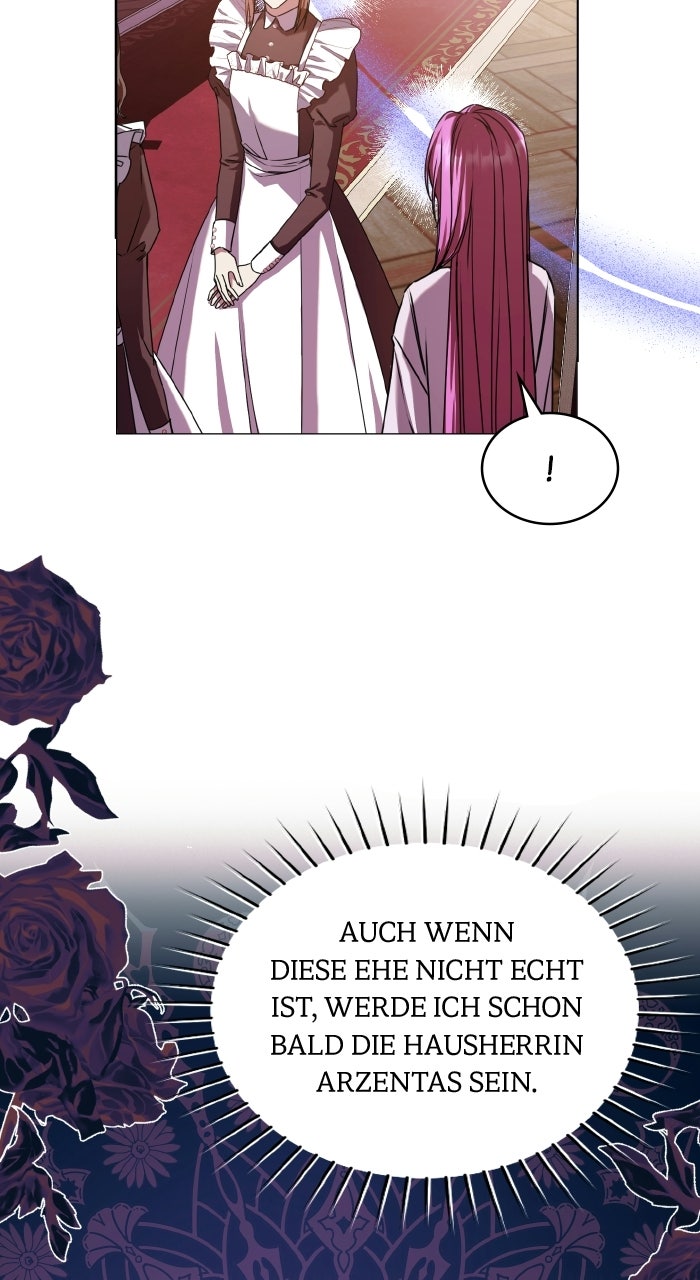 Read Die Nebenfigur will fliehen! Manga Online