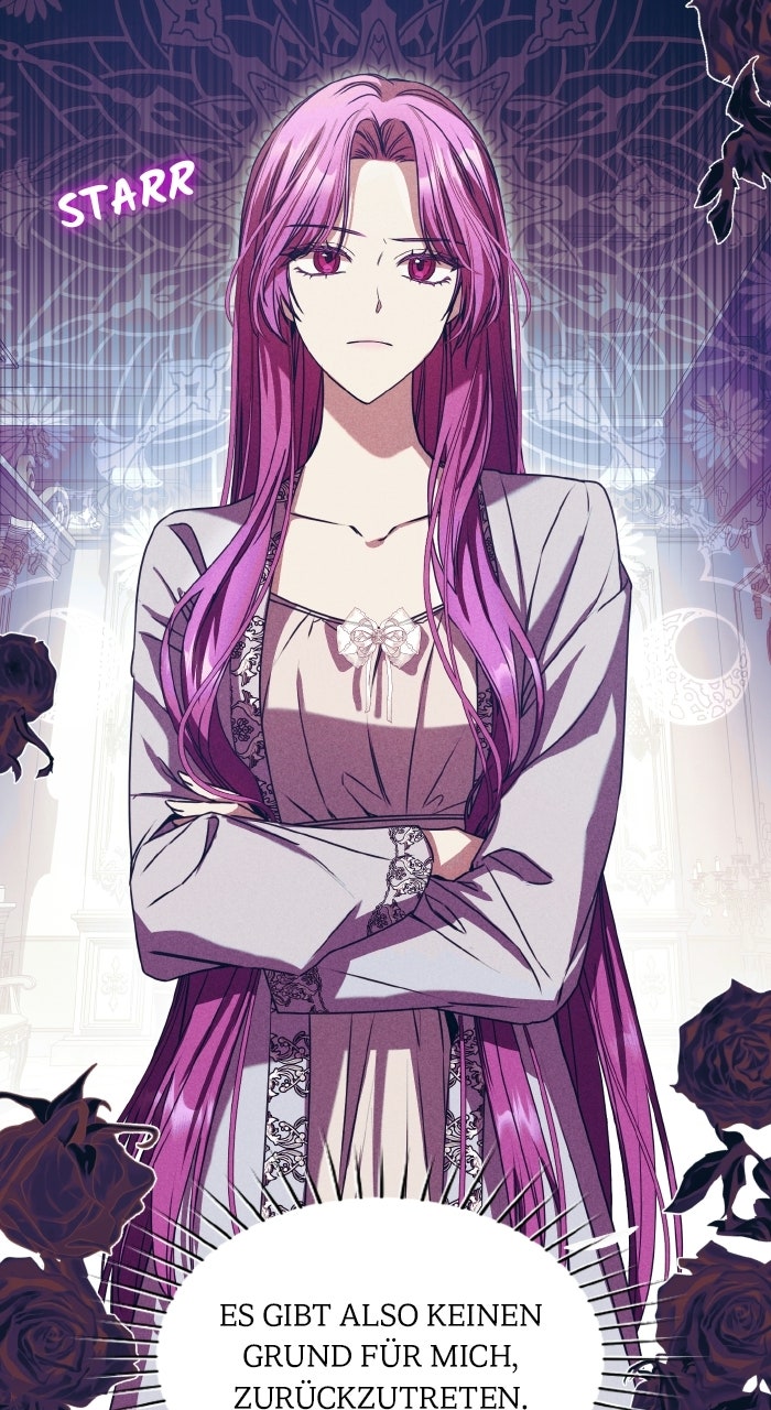 Read Die Nebenfigur will fliehen! Manga Online