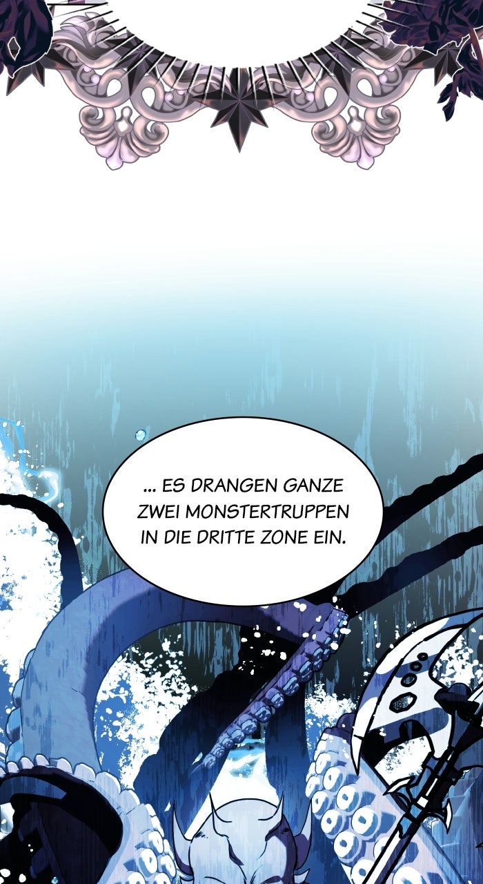 Read Die Nebenfigur will fliehen! Manga Online