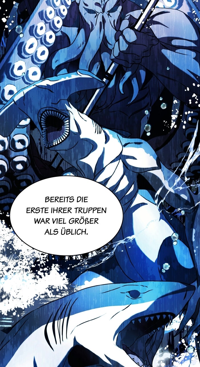 Read Die Nebenfigur will fliehen! Manga Online