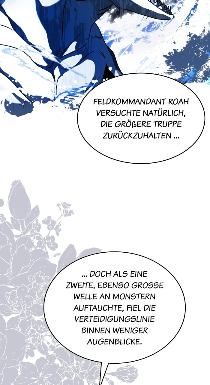 Read Die Nebenfigur will fliehen! Manga Online