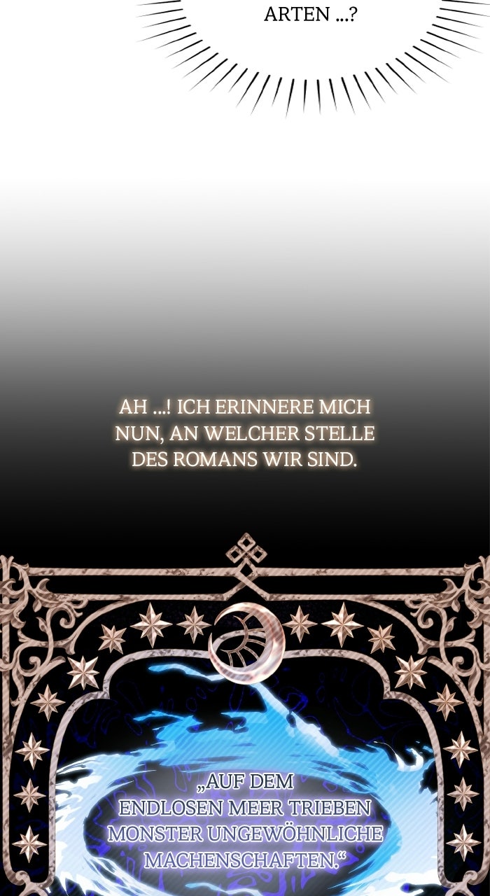 Read Die Nebenfigur will fliehen! Manga Online