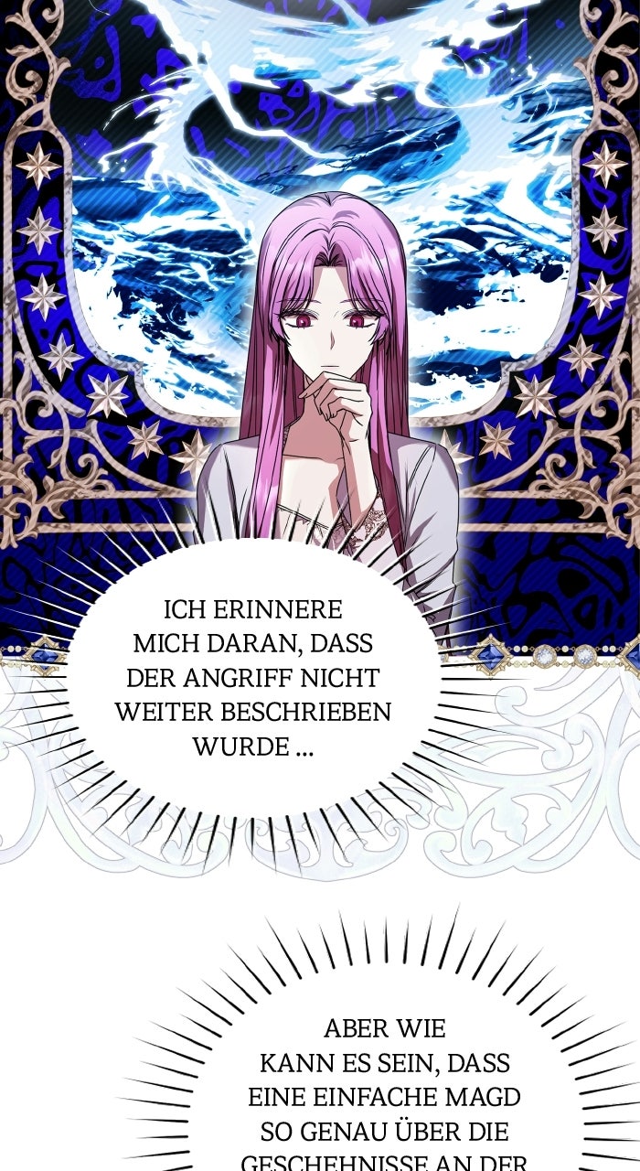 Read Die Nebenfigur will fliehen! Manga Online