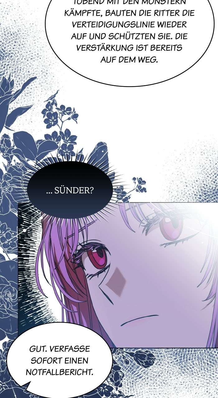 Read Die Nebenfigur will fliehen! Manga Online