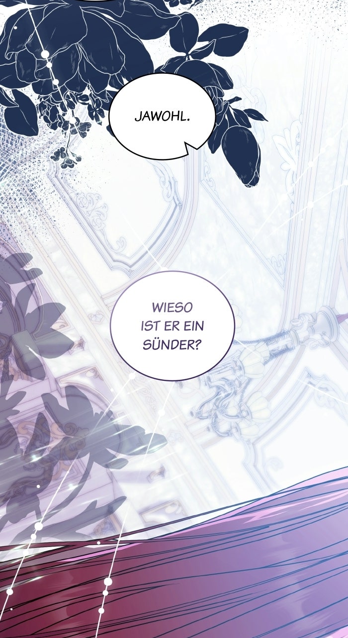 Read Die Nebenfigur will fliehen! Manga Online