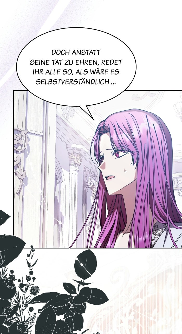 Read Die Nebenfigur will fliehen! Manga Online