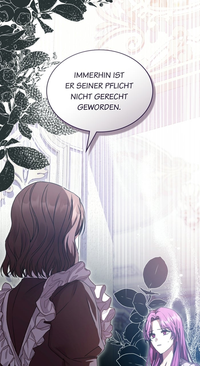Read Die Nebenfigur will fliehen! Manga Online