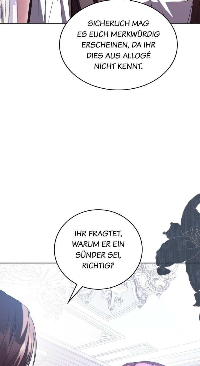 Read Die Nebenfigur will fliehen! Manga Online