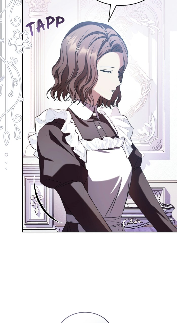 Read Die Nebenfigur will fliehen! Manga Online