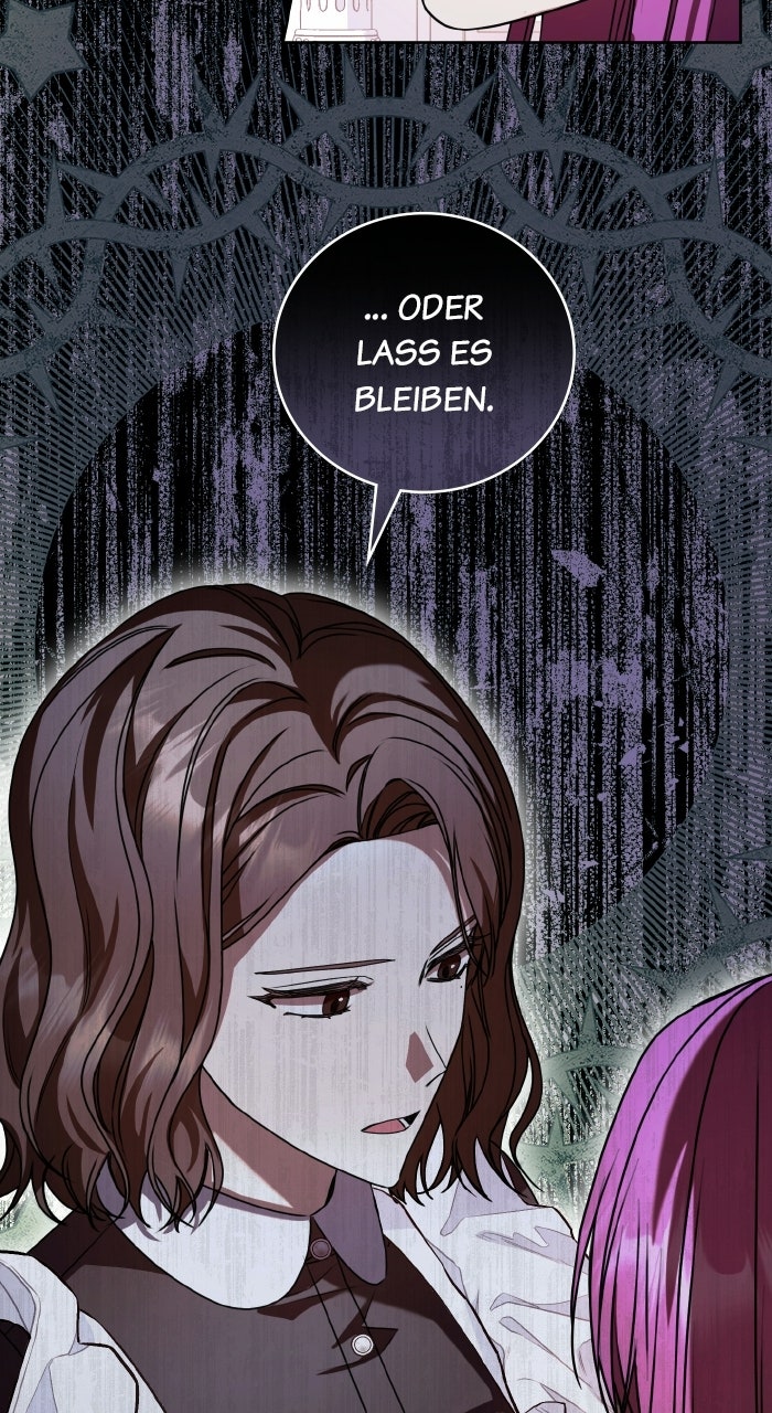 Read Die Nebenfigur will fliehen! Manga Online