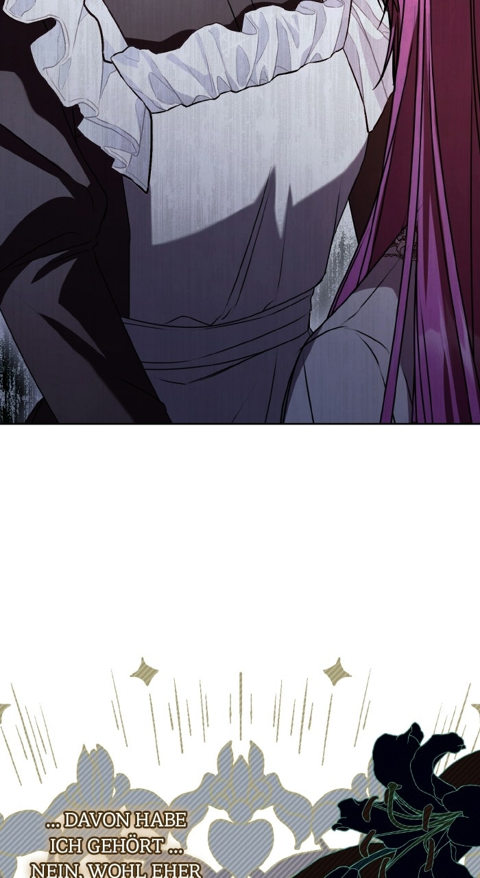 Read Die Nebenfigur will fliehen! Manga Online