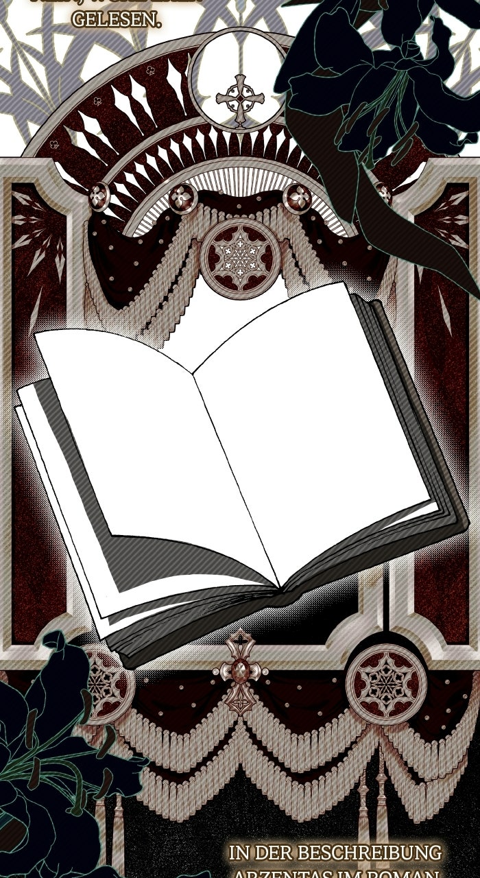 Read Die Nebenfigur will fliehen! Manga Online