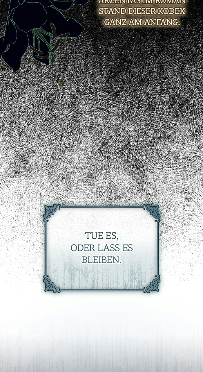 Read Die Nebenfigur will fliehen! Manga Online