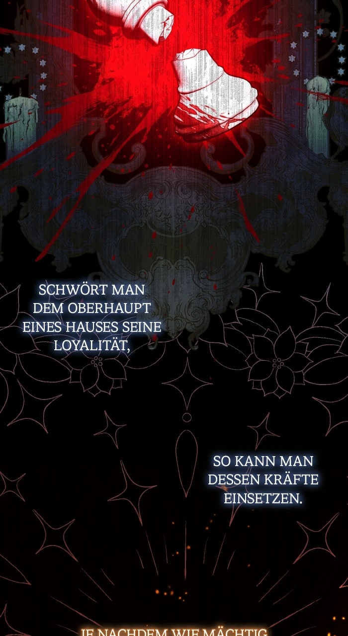 Read Die Nebenfigur will fliehen! Manga Online