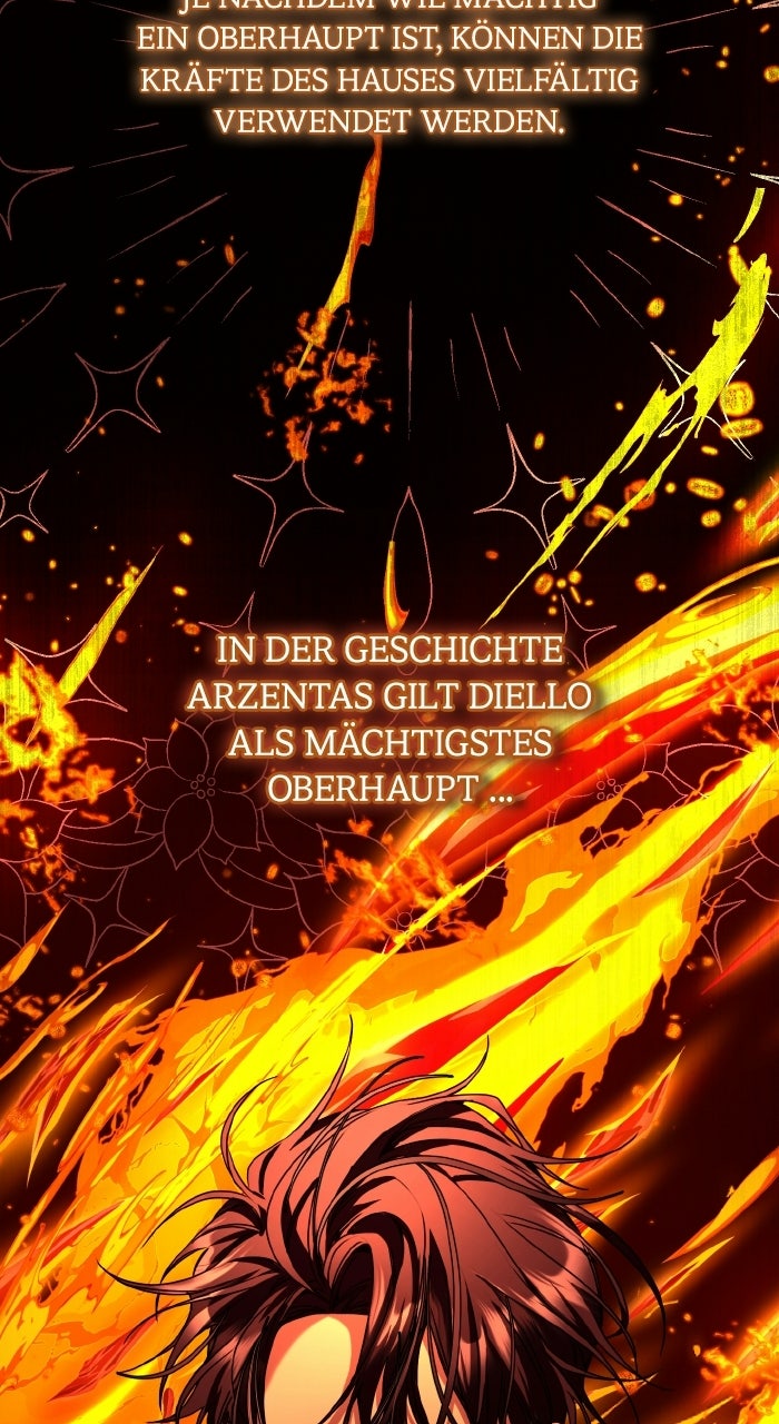 Read Die Nebenfigur will fliehen! Manga Online