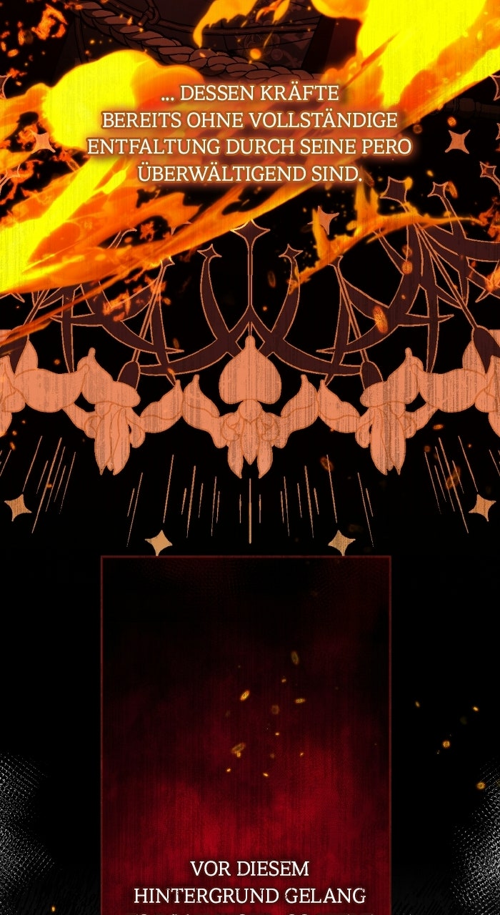 Read Die Nebenfigur will fliehen! Manga Online