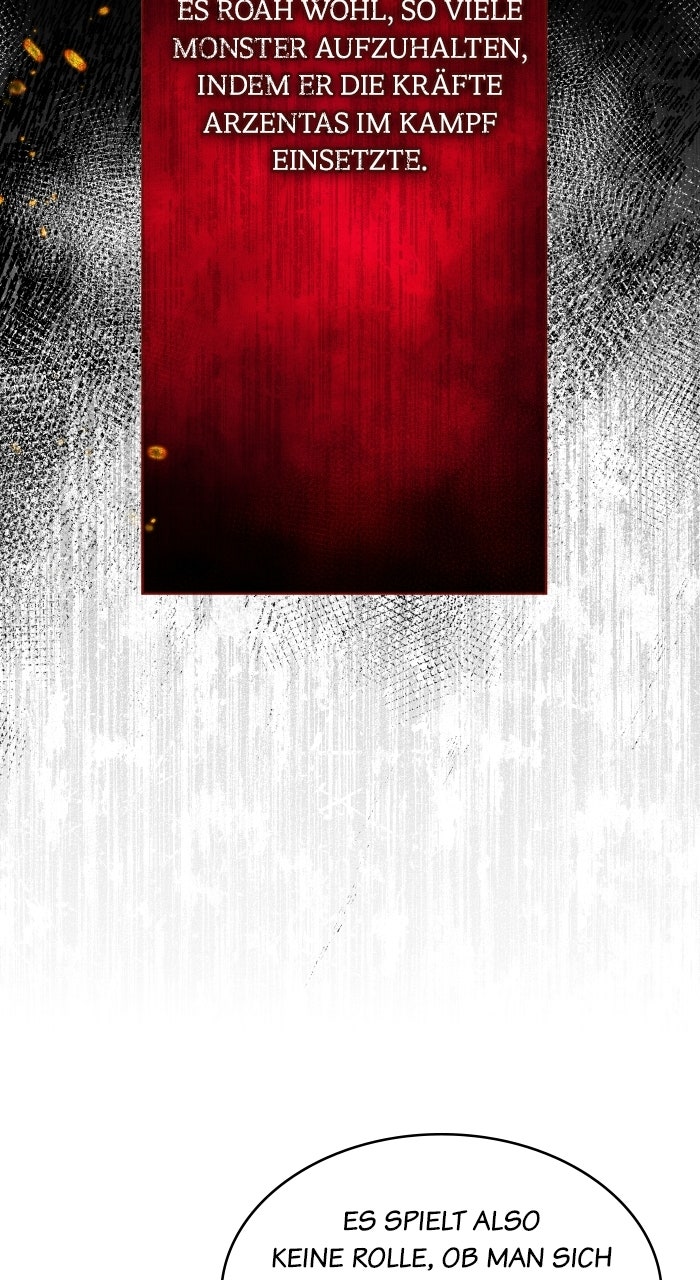 Read Die Nebenfigur will fliehen! Manga Online