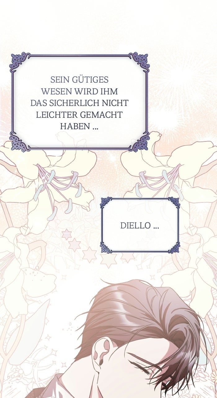 Read Die Nebenfigur will fliehen! Manga Online