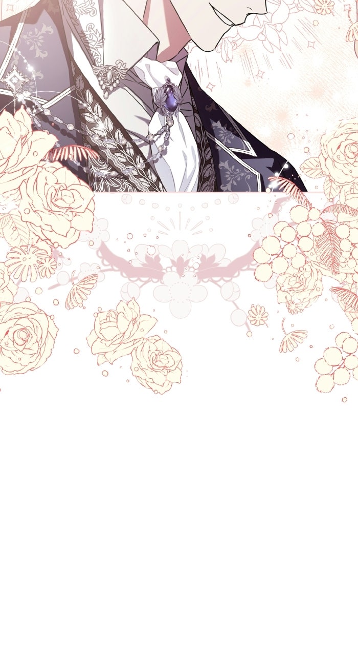 Read Die Nebenfigur will fliehen! Manga Online