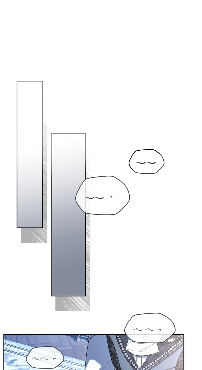 Read Die Nebenfigur will fliehen! Manga Online