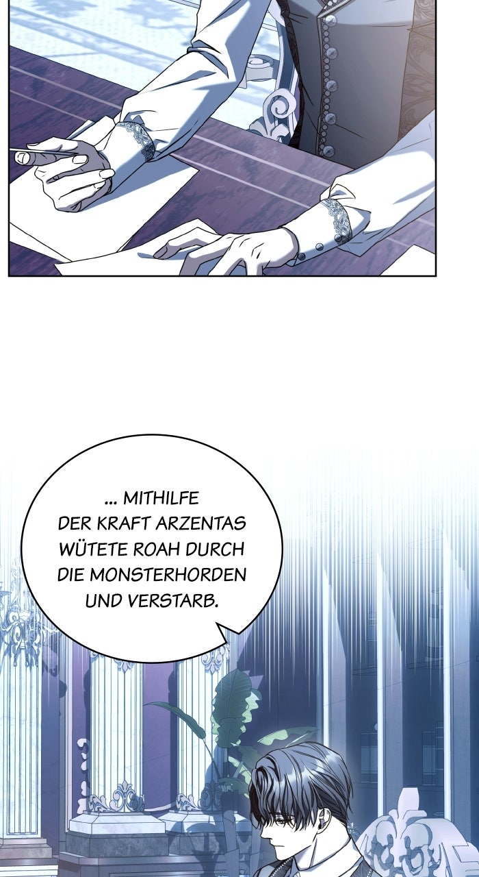 Read Die Nebenfigur will fliehen! Manga Online