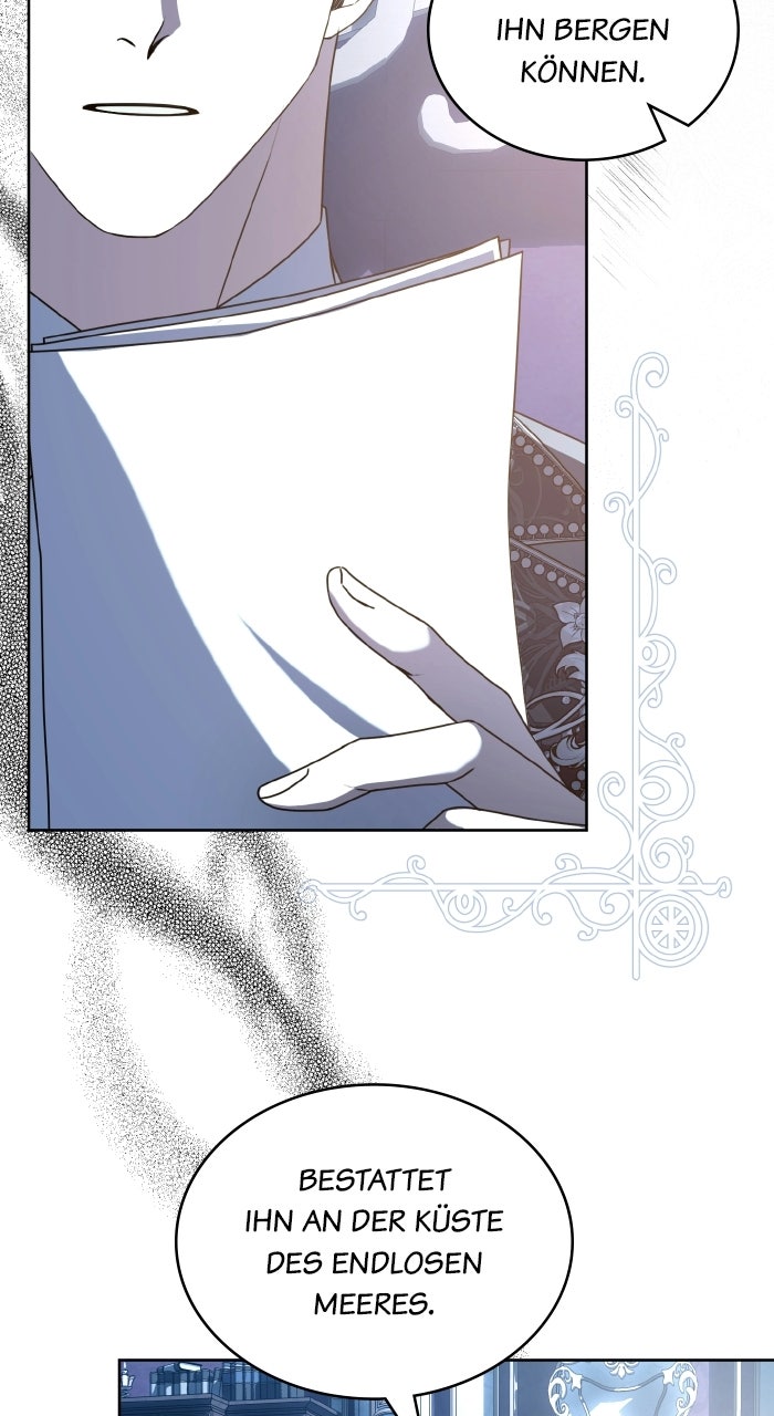 Read Die Nebenfigur will fliehen! Manga Online