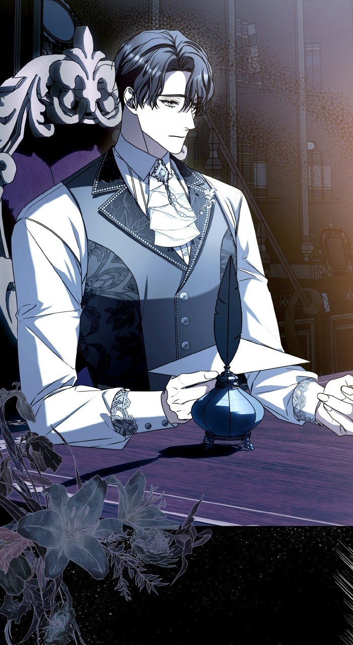 Read Die Nebenfigur will fliehen! Manga Online