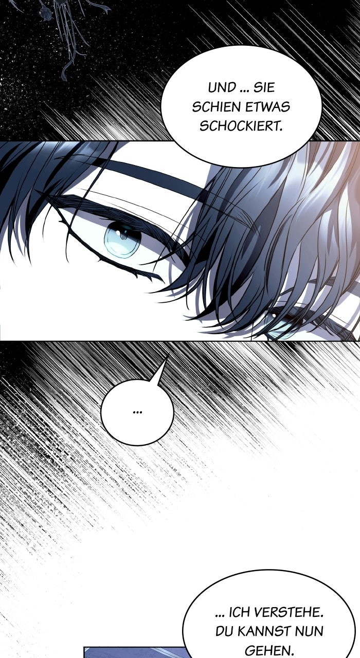 Read Die Nebenfigur will fliehen! Manga Online