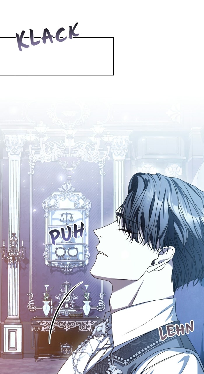 Read Die Nebenfigur will fliehen! Manga Online