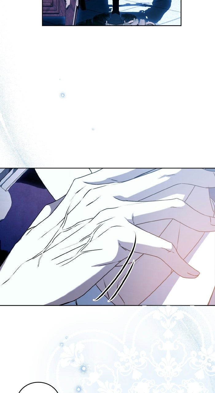 Read Die Nebenfigur will fliehen! Manga Online