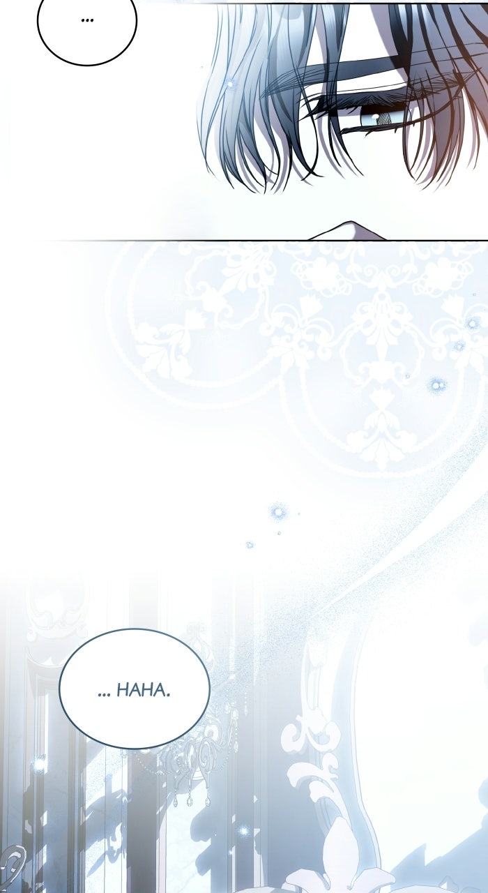 Read Die Nebenfigur will fliehen! Manga Online