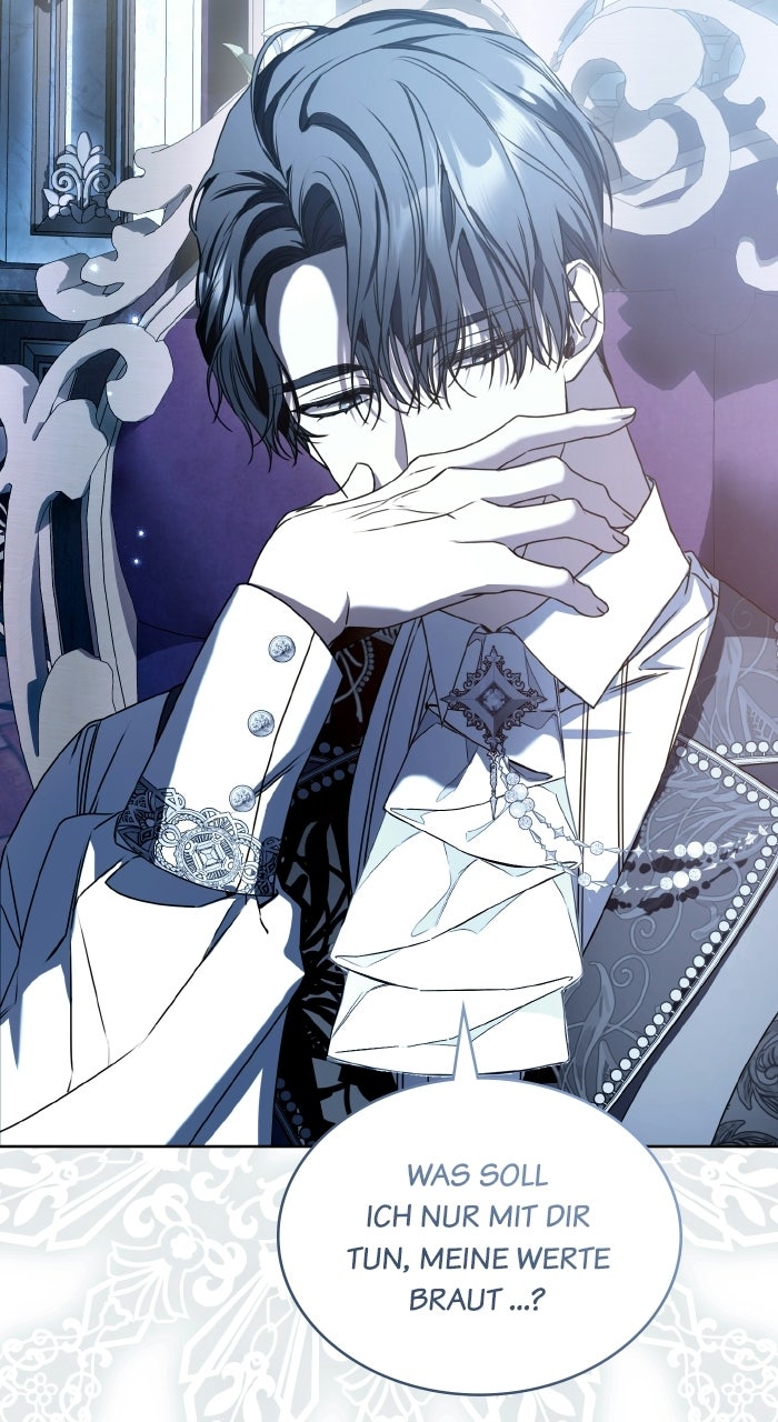 Read Die Nebenfigur will fliehen! Manga Online