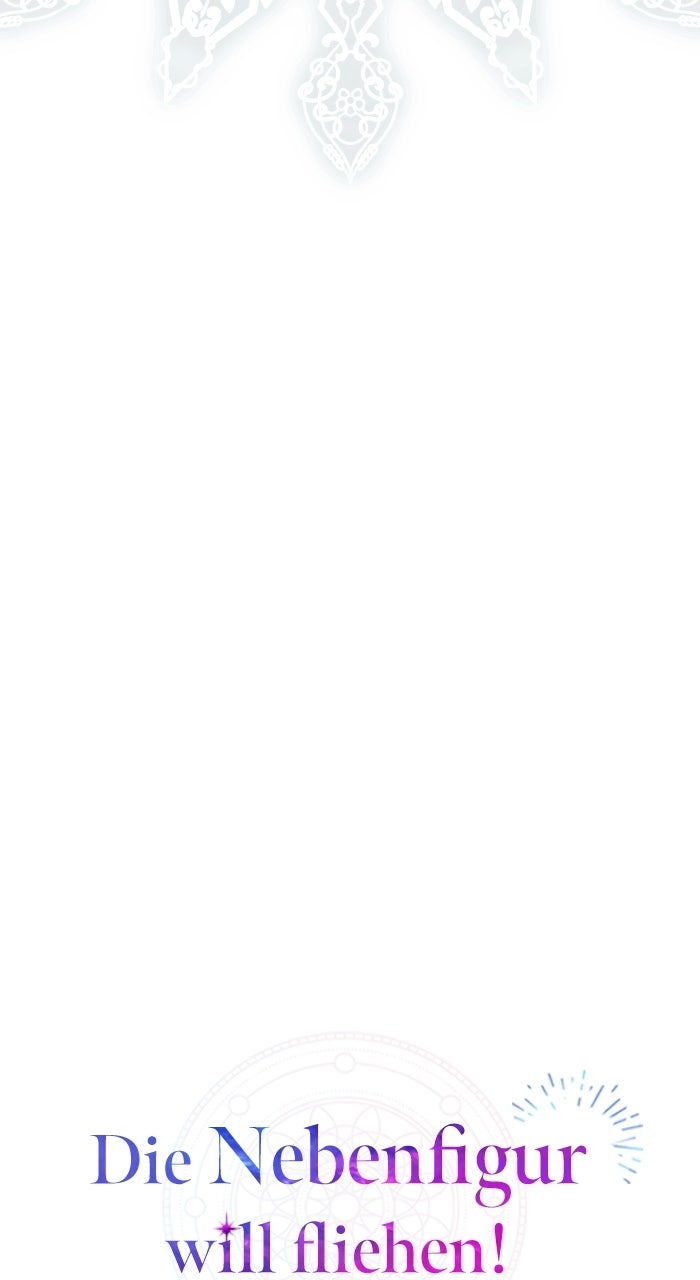 Read Die Nebenfigur will fliehen! Manga Online