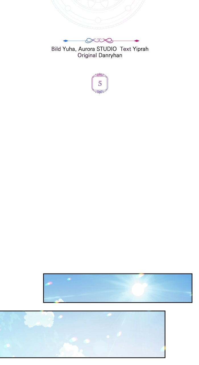 Read Die Nebenfigur will fliehen! Manga Online