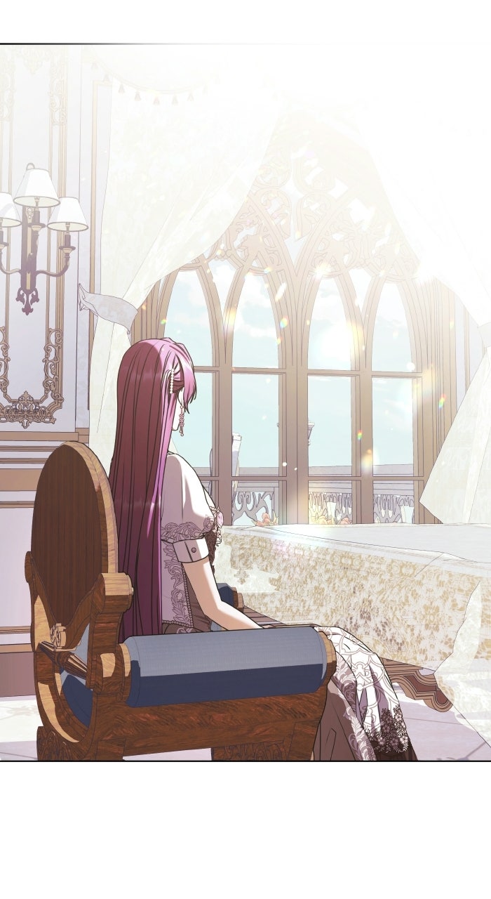 Read Die Nebenfigur will fliehen! Manga Online