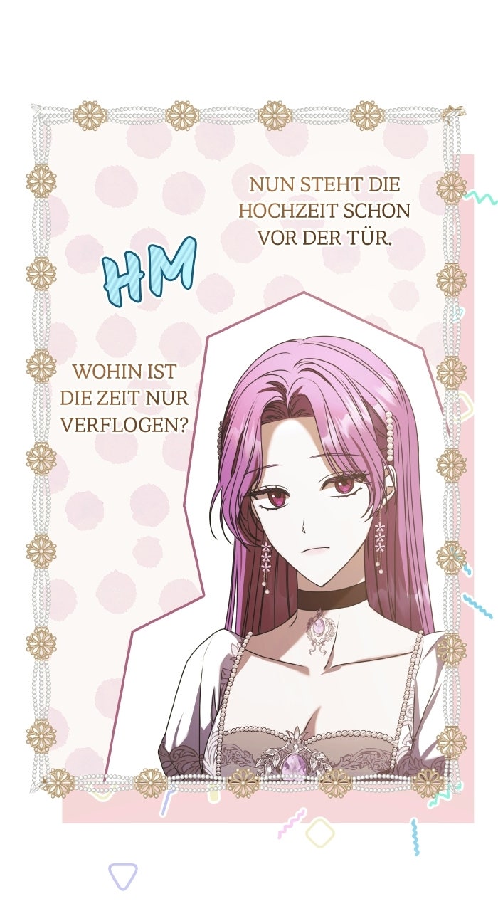 Read Die Nebenfigur will fliehen! Manga Online