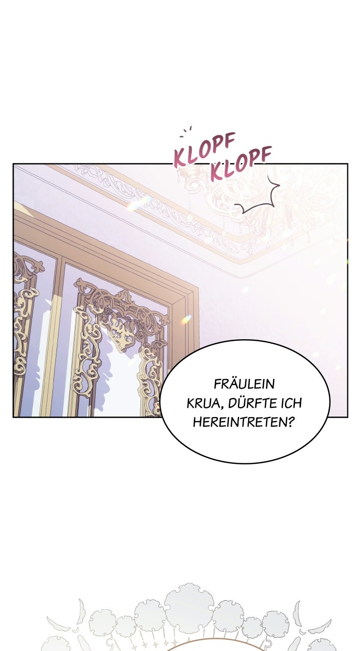 Read Die Nebenfigur will fliehen! Manga Online