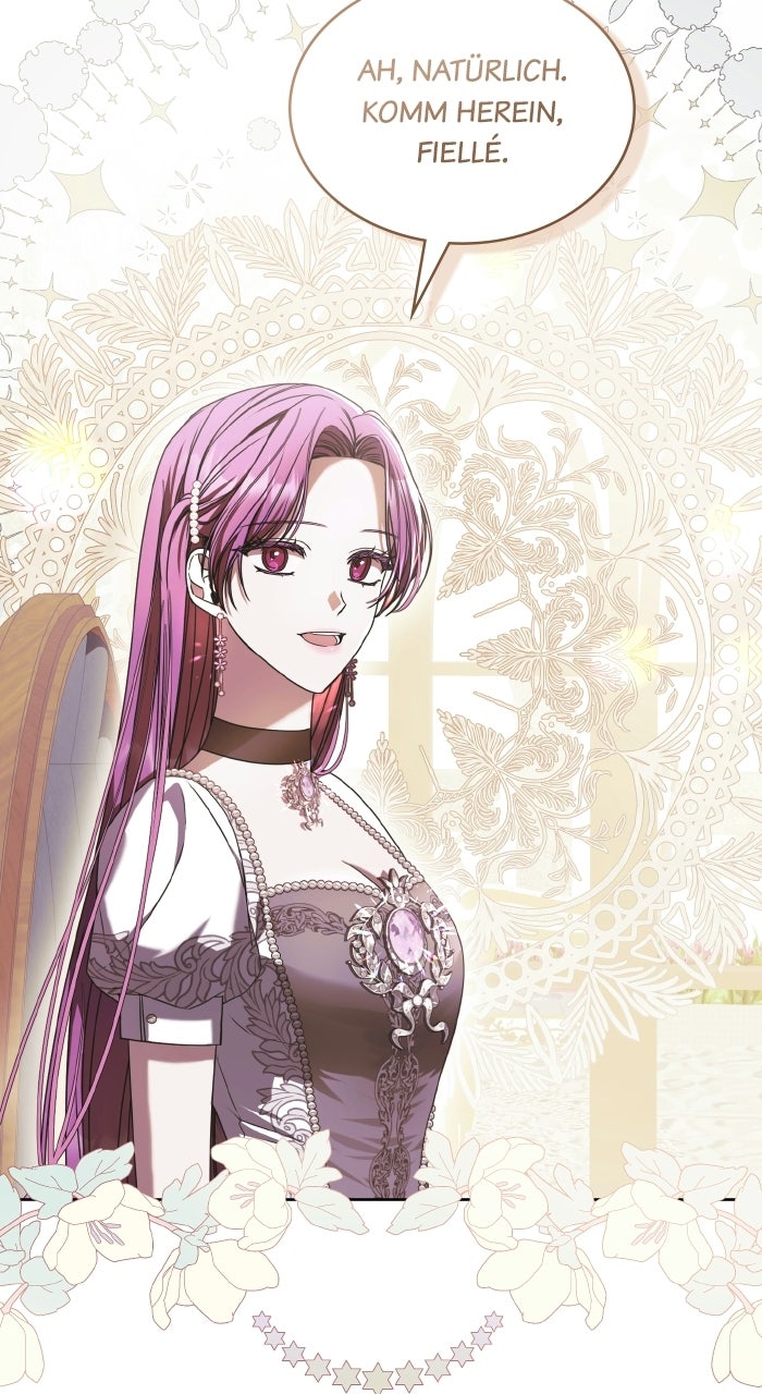 Read Die Nebenfigur will fliehen! Manga Online