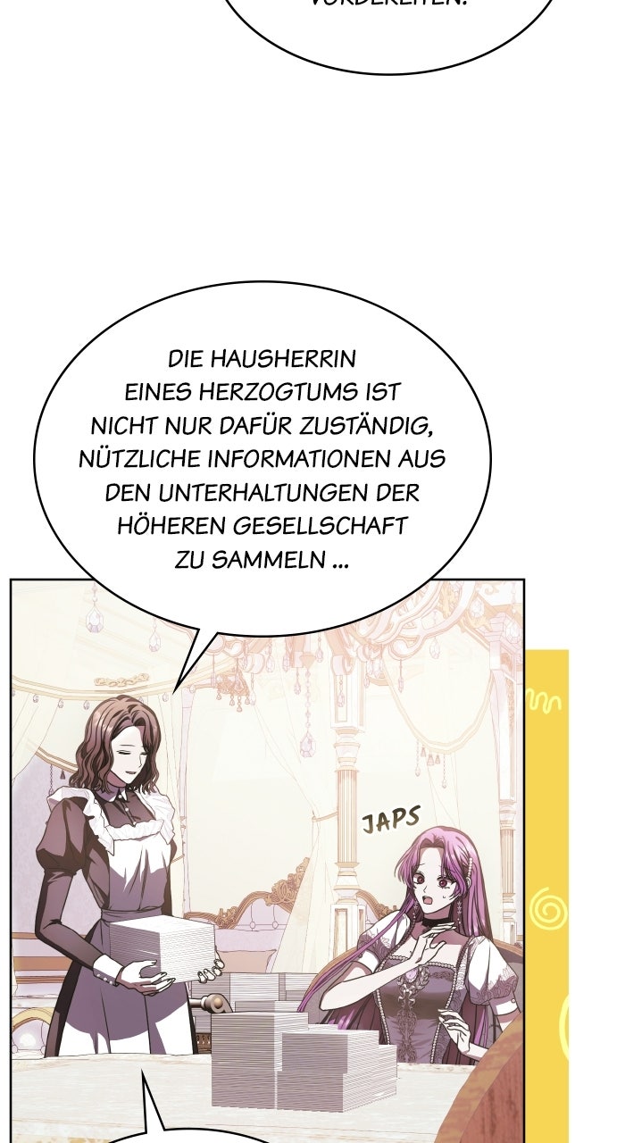 Read Die Nebenfigur will fliehen! Manga Online