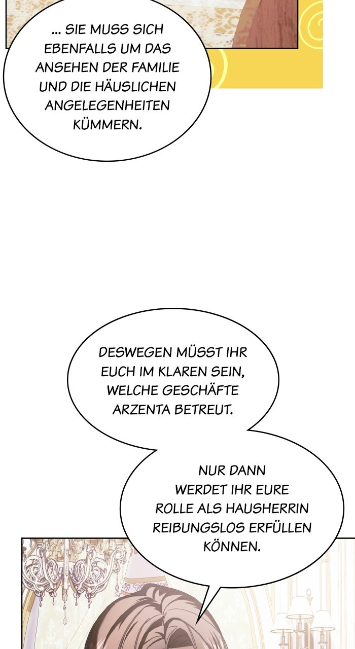 Read Die Nebenfigur will fliehen! Manga Online