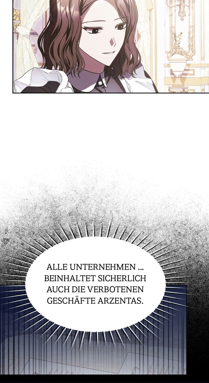 Read Die Nebenfigur will fliehen! Manga Online