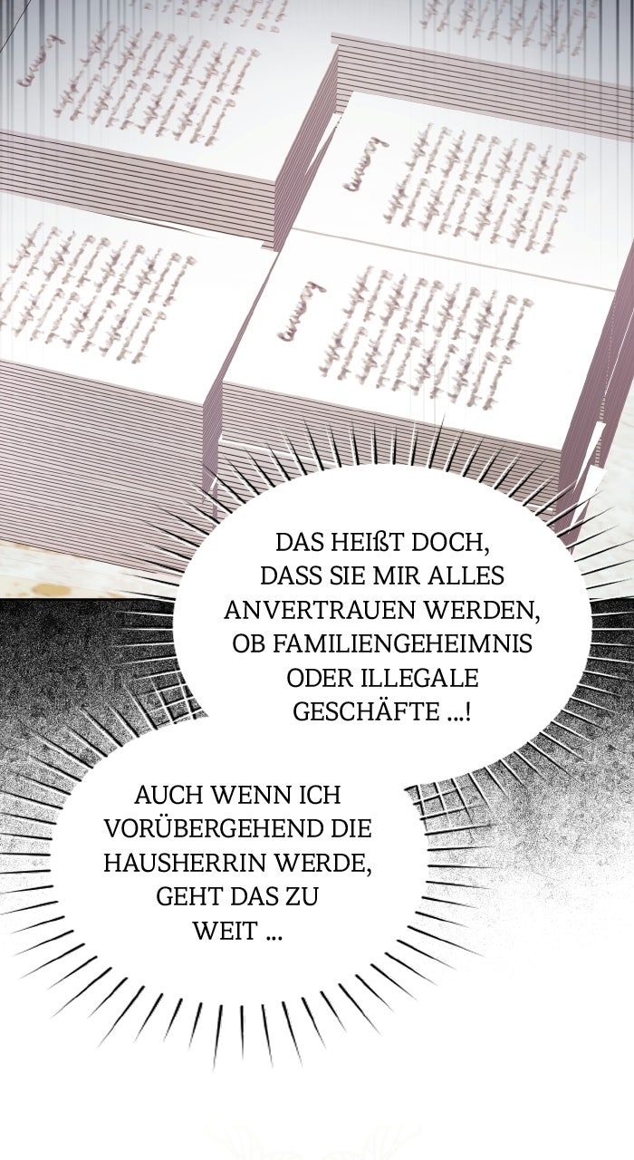 Read Die Nebenfigur will fliehen! Manga Online