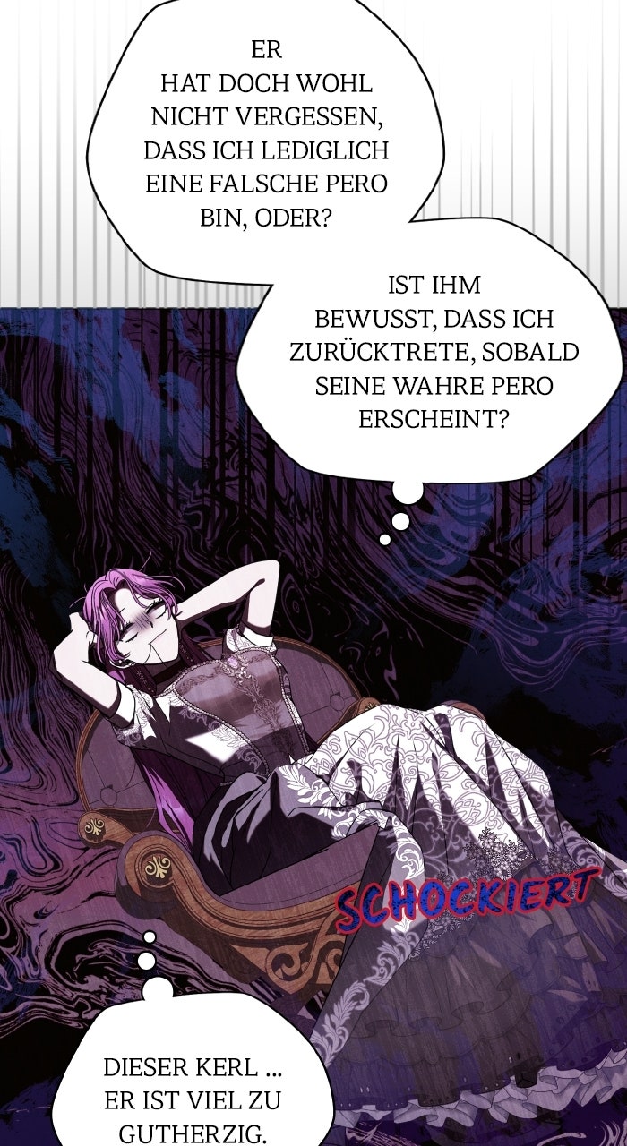 Read Die Nebenfigur will fliehen! Manga Online